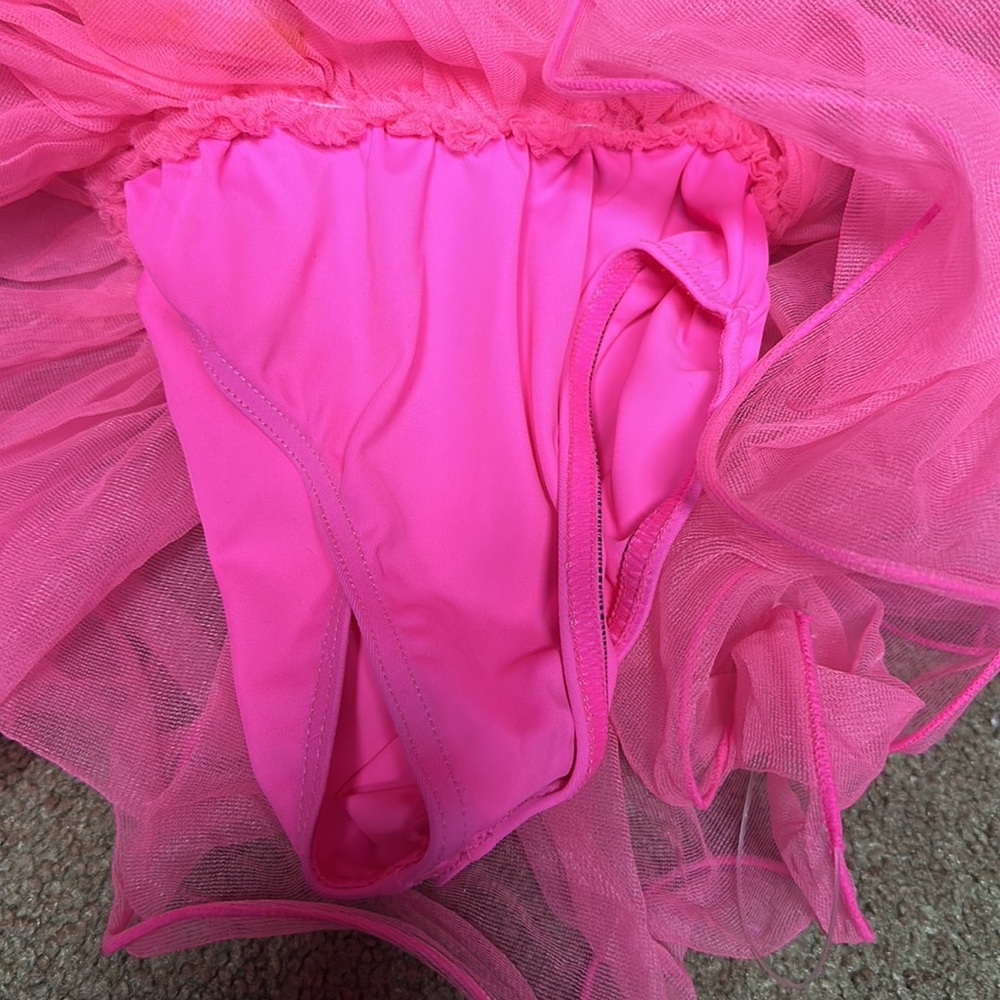 Pageant/Costume - Picture 2 of 4
